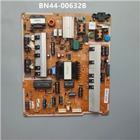 SAMSUNG UE46F7000 Power Board , BN44-00632B , L46F2P_DDY , CY-SF460DSLV4H
