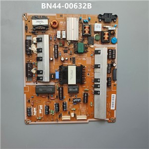 samsung-ue46f7000-power-board--bn44-00632b--l46f2p_ddy--cy-sf460dslv4h
