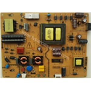 23335603--17ips72p--hi-level-43uhl910-power-board
