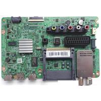 BN94-07161Y, BN41-02098B , BN94-07161 , CY-GH032BGLV4H , Samsung Led Tv Main Board , Samsung UE32H5070AS , UE32H5070 , Main Board