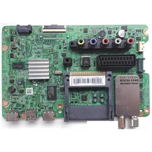 bn94-07161y-bn41-02098b--bn94-07161--cy-gh032bglv4h--samsung-led-tv-main-board--samsung-ue32h5070as--ue32h5070--main-board