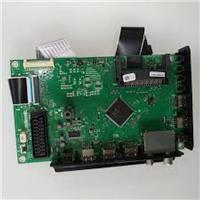 ZWU190R-6 , RHX3ZZ ,BEKO , B40L 5745 4B ANAKART MAN BOARD,ANAKART ZWU190R-6 V-0,ZWU190R-3, RHU9ZZ, Arelik A32 5745 4B, Main Board, Ana Kart, RDL320HY (BD0-D01)