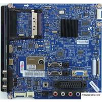 BN94-02616H, BN41-01331B, SX1 DVB MM D8 UP, Samsung Lcd tv man board, SAMSUNG LE32C530F1W, 