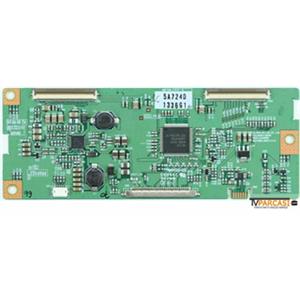 6870c-0204b--lc420wxn--lc420wxn-sa-b1