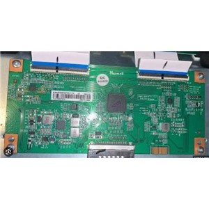 cc500pv5d-4k-t-con-cc500pv1d-pd6754a5a-v10-veya-n2tp500uhdpv1d-t_a0-2k-ekran-mantik-kurulu--