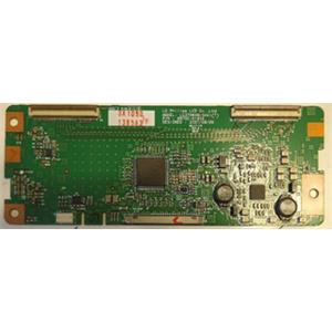 6870c-0193a--6871l-1355a--37lg300-za