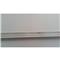 7331t12001-2-cc1-down-led-bar

