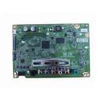 EAX67504502(1.0), 64127003 85113701, LG 32MN19HM/LD70C, MAIN BOARD, ANA KART
