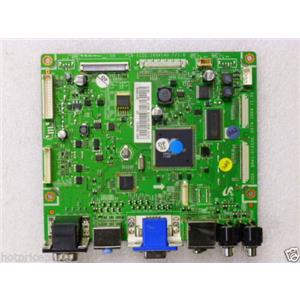 samsung-smt-3222nv-main-board-bn91-04157b--bn41-01052g
