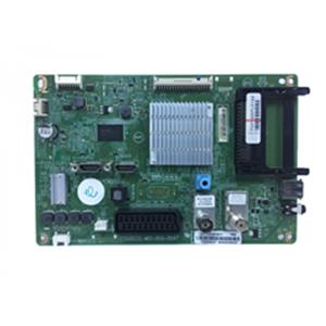 715g8232-m01-b00-004t--32phs4131-12-philips--715g8232-m01-b00-004y
