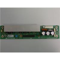 Z-SUS BOARD EBR36451801 EAX36465402 , EBR41723001, EBR36451801, LG 32PC51, ZSUS BOARD