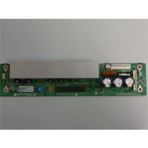 z-sus-board-ebr36451801-eax36465402--ebr41723001-ebr36451801-lg-32pc51-zsus-board