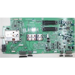 toshiba-37wlt66--main-av--pe0029-a-1--v28a000005a1