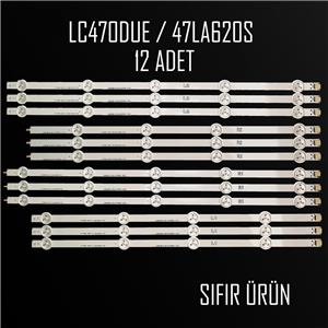 lg-47la620s-47la613s-47ln575s-6916l-1174a-6916l-1175a-6916l-1176a-6916l-1177a
