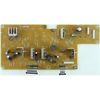 PE0253 , V28A000326A1 , TOSHIBA 32C3030D , TOSHIBA 37C3030D , POWER BOARD