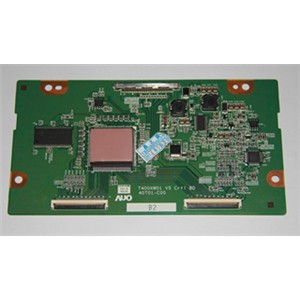 40t01-c00--t400xw01-v5--logic-board--t-con-board