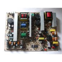 LG , 3501Q00160A , L42V7, PSPF401801A , Power Supply