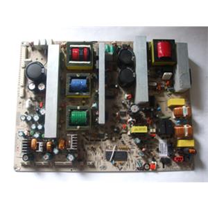 lg--3501q00160a--l42v7-pspf401801a--power-supply