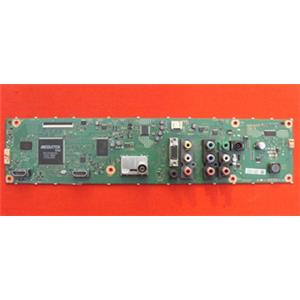 1-887-041-32--ssls320nn01-sony