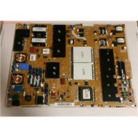 BN44-00376 , A , PSFL199C01A , Samsung , UE55C7000WW , Power Board , Besleme Kart , PSU