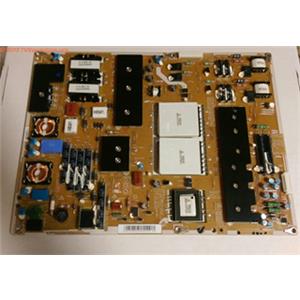 bn44-00376--a--psfl199c01a--samsung--ue55c7000ww--power-board--besleme-karti--psu