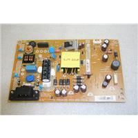 PSU , POWER , SUPPLY , BOARD , 715G6550-P03-000-002M