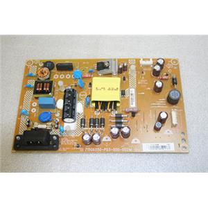 psu--power--supply--board--715g6550-p03-000-002m