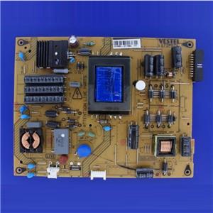 17ips71--181113r3--23199552--power-board--vestel-besleme
