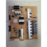 BN44-00939A , L55E7NQ_NHS , Samsung QE55Q7FNQT , Pawer Board , CY-QN055FLLV3H
