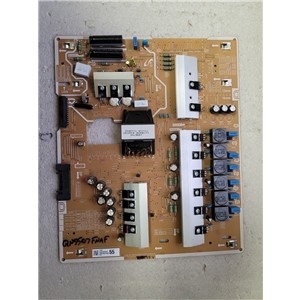 bn44-00939a--l55e7nq_nhs--samsung-qe55q7fnqt--pawer-board--cy-qn055fllv3h
