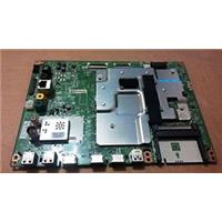 EAX66522706 , EBT64174309 , 60UH7700 LG