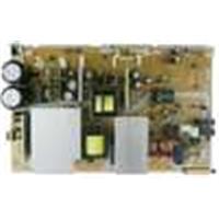 TNPA3912, Power Board, MC94H27F9, PANASONIC TH-37PX60U, PANASONC TH37PV60EH