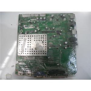 471-01a3-74702g--for-rtd2674s---t7b