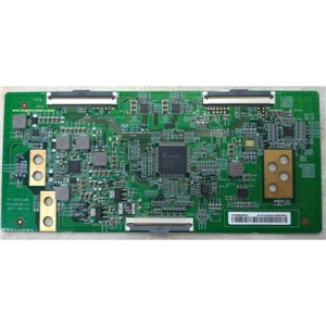 47-6021188-hv430qub-h11-hv430qubh11-boe-trip0d-43-inch-t-con-board
