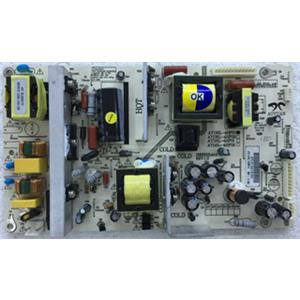 ay135l-4hf01-3bs0031414--nordmende--lc100n7fm--power-board--besleme-karti--psu