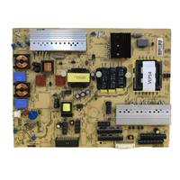 23053763, 17PW07-2, 041111, V2, VESTEL, POWER BOARD, FINLUX 55F9076, SEG 46 46125
