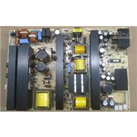 LGE PDP 50X3 ,  power supply 6709900020A ,  68709M0046A ,  YPSU-J012A ,  2300KEG003A-F