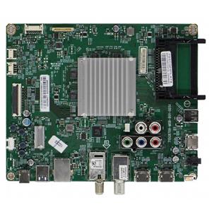 philips-55pus6703-main-board-703tqhpl474--715g8709-m0b-b01-005k---715g8709-m0e-b00-005n--715g8709-m01-b00-005k
