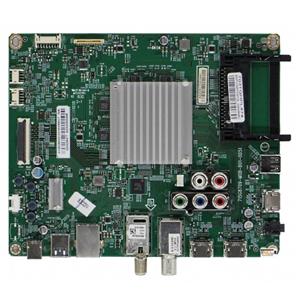 philips-55pus6703-main-board-703tqhpl474--715g8709-m0b-b01-005k---715g8709-m0e-b00-005n
