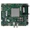 philips-55pus6703-main-board-703tqhpl474--715g8709-m0b-b01-005k---715g8709-m0e-b00-005n--715g8709-m01-b00-005k
