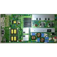 EAY58470001 , LGP4247-09S , LG 42LH7000-ZA , 47LH7000 