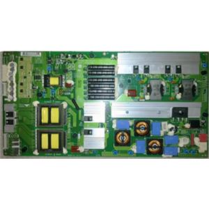 eay58470001--lgp4247-09s--lg-42lh7000-za--47lh7000-