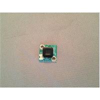 715g6316-k01-000-004i , philips
