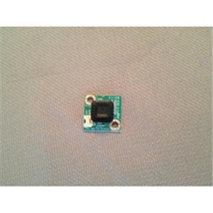 715g6316-k01-000-004i--philips