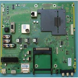 tnph0931-1-a--tx-l42e30e-panasonic-main-board