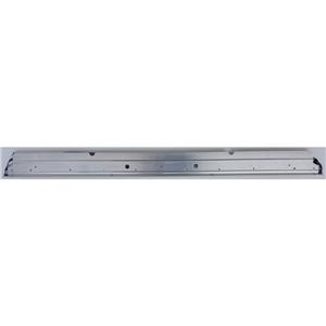 6922l-0082a--42--v13-art7-tv-rev-05-1-l-type--42--v13-art7-tv-rev-05-1-r-type--lg-42la860v-panel-led
