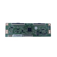 N4TP500UHDPV5D-F_K1, CC500PV5D, CC500PV1D, T-Con Board