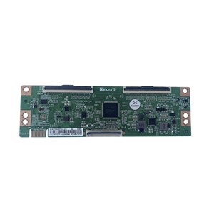 n4tp500uhdpv5d-f_k1-cc500pv5d-cc500pv1d-t-con-board