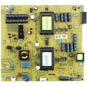 23136400-17ips19-5-17ips19-5-v1-061112-power-board-ves420unvl-3d-s01-vestel-3d-smart-42pf8175-42-led-tv-regal-le42f7445s-42-smart-led-tv