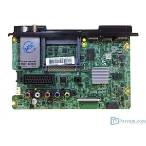 bn94-11375u-bn41-02098b-samsung-main-board-ana-kart

